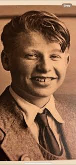 Random question but something I've been told by Bassett locals all my  life......behind our place in Old Court near the play group was an area of  consecrated ground where the dead were