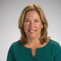 Roxanne Mckenzie's Instagram, Twitter & Facebook