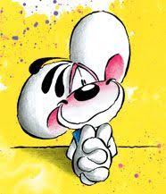 Diddls Homepage Offizielle Internetseite Der Diddl Maus Diddl Freunde Diddl Disegni Cartoni Animati Fumetti Manga