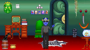Free virtual worlds games unblocked. This Old Tech Remembering Worldsaway S Avatars And Virtual Experiences Pcworld