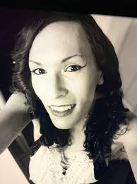 Remains of Aubrey Dameron found in Oklahoma nearly 6 years after  disappearance