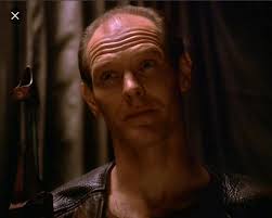 Does the Holo-Communicator appear in later DS9 episodes?