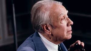 José Gordon: "La falta de imaginación está detrás de los grandes problemas  de la humanidad"