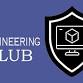 Engineering Club – Grades 9-1212-weeksStarting 9/8/25 event image