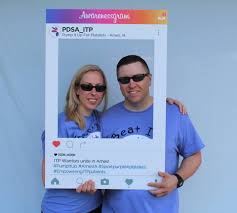 Pump It Up for Platelets