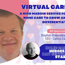 Home Care Heroes and Day Service Stars