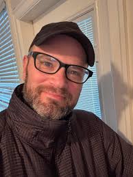 This 10 year old kid lost his mom to drugs. If you're wondering why you  should quit getting high here's a good reason. 😞💔 Our children deserve  the sober version of you.