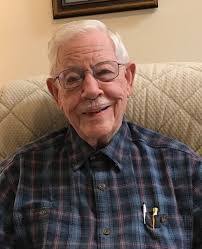 Jim Tichenor's Instagram, Twitter & Facebook