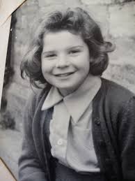 Some Somerton picnic photos from 2008, enjoy!