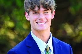 Sebastian Boynton's Instagram, Twitter & Facebook