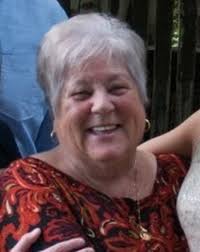 Madeline Mary Kean Obituary