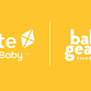 Kyte Baby at Nordstrom Baby Gear Events event image
