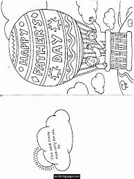 Free fathers day coloring pages to print and color. Fathers Day Diy Colouring Card Printables Hobby In A Box