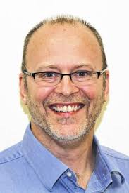 Brent Zerkle Obituary (1961