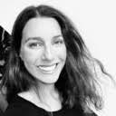 Sabrina Kast ... Georg Kastelewicz auf xing.com