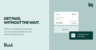 Do 60 Days In Participants Get Paid If They Leave Early: Understanding The  Concept Of The Show - Famous Parenting