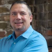 40+ "Christopher Lunn" profiles