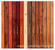 Tongue And Groove Ceiling Whitewash