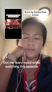 Beautiful Ruin Mindy Emily in Paris