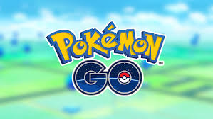 You can't play a game that requires java, check the app store to see if the game is available there. Pokemon Go S Snapshot Feature Isn T Working Correctly On Ios Superparent