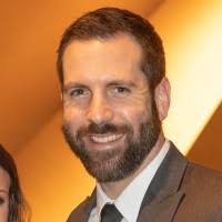 100+ "Tim Wald" profiles