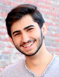 Lincoln High School Top Nine And Graduating Class of 2022