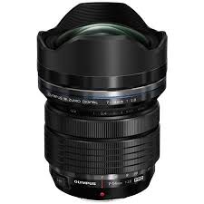 Olympus M Zuiko Ed 7 14mm F2 8 Pro Olympus 7 14mm F 2 8 Olympus Camera Digital Camera Lens Digital Camera