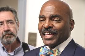 Will Speaker Glen Casada Step Down or Get Thrown Out?