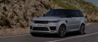 Get the best deal on a land rover range rover sport lease with our comparison search. How Much Does It Cost To Lease A Land Rover Leasing Options