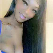 Kenisha Scott (@mzbhaddbarbie_tatted2) • Instagram photos and videos