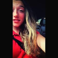 Jill Geller (@jill_geller)