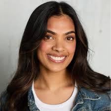 My McKesson Internship Experience