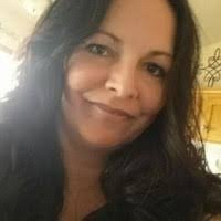 Cynthia McCue Email & Phone Number