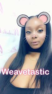 Hey there, RTG! I haven't made an introduction in a while and I know we  have many new faces in our community! I'm Jill Myrick, Owner of Hairitage  House Hair Salon LLC,