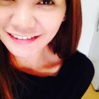 100+ "Hazel Alvarez" profiles