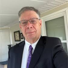 Administered my first flu shot!