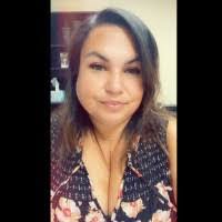 Sabrina Limon's Instagram, Twitter & Facebook