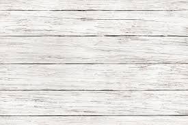 White Wooden Texture Flooring Background Free Image By Rawpixel Com In 2020 Wooden Textures Wood Texture Background White Wooden Floor