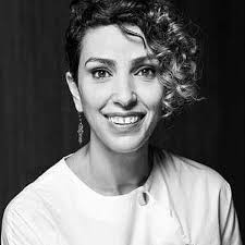 The D-Word: Find documentary professionals