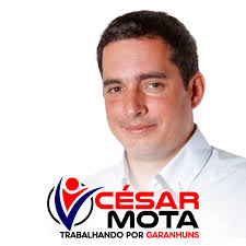 Blog do Carlos Eugênio Presidente das Apaes de Pernambuco participa de  Encontro em Brasília