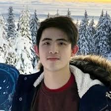 I am delighted to announce that I received the Wallace Chalmers…