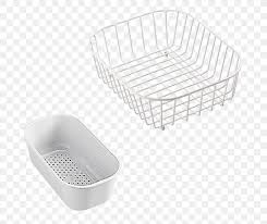 franke sink stainless steel strainer