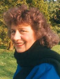 Scientific and Medical Network, David Lorimer