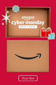 Great prices on seasonal gifts, cards, party supplies & more. Shop Cyber Monday Deals Week Now You Ll Find Our Best Deals And Irresistible Deal Of The Day Barga Free Gift Card Generator Gift Card Generator Visa Gift Card