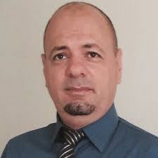 aniversariodeempresa #gmf #orgulhodepertencer #bodasdeprata…