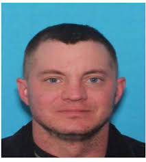 Linn County Missouri Sheriff's Office