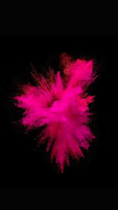 Explore cool pink backgrounds on wallpapersafari | find more items about pink wallpaper background 1024x768 pink wallpaper cool for your desktop free wallpapers. Iphone Pink Wallpaper Kolpaper Awesome Free Hd Wallpapers