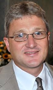 The Victorian Heritage Team