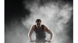 Why Brands Have Shied Away From Salman Khan Bringing Down His Brand Value To 33 In 2017 He's also a successful entrepreneur managing his own brand. why brands have shied away from salman