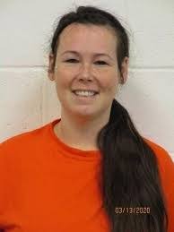 Tabatha Lynch's Instagram, Twitter & Facebook